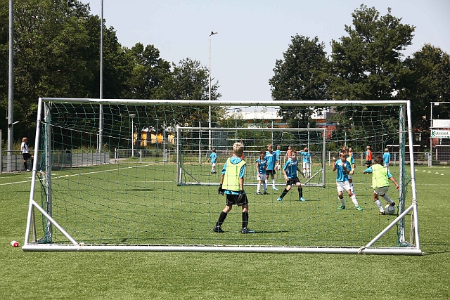 2012-07-25-Voetbalkamp - 113.jpg